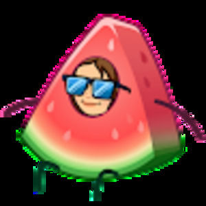 Meet your Posher, Jesse